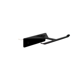 Pidike Poka Premium Brush Holder, 2:lle harjalle