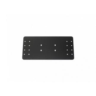 Yhdistyslevy Poka Premium Bucket Trolley Connecting Plate