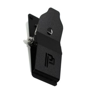 Pidike Poka Premium Car Mat Holder