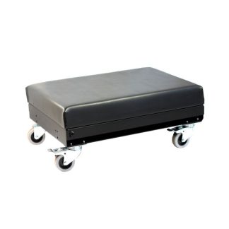 Detailing-jakkara Poka Premium Hassock Seat