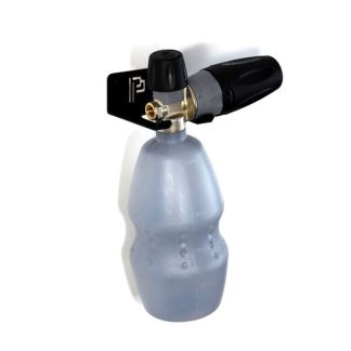 Pidike Poka Premium Universal Hanger
