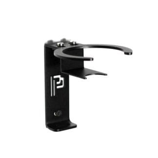 Pidike Poka Premium Spray Gun Holder
