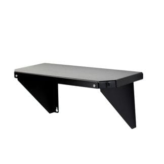 Hylly Poka Premium Universal Shelf