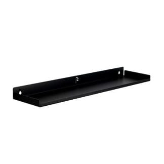 Hylly Poka Premium Wall Shelf, Seinähylly