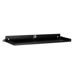 Hylly Poka Premium Wall Shelf, Seinähylly (LITE)