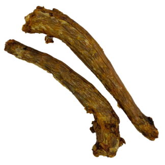 Kalkkunan kaula Polar Pet,  2 kpl 150 g