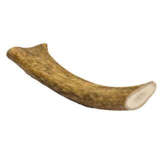 Poron purusarvi Polar Pet 90 g