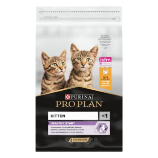 Pro Plan Original Cat Junior Chicken