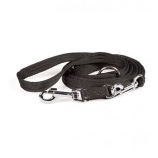 Pro Dog Control -monitoimitalutin