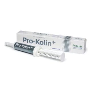 Protexin Pro-Kolin Advanced