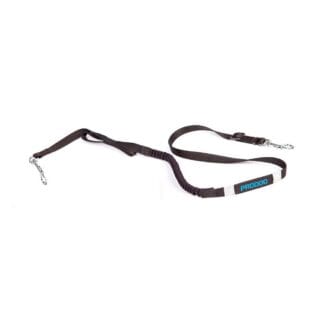 Handsfree talutin ProDog, musta