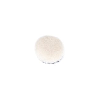 Villalaikka Padboys Wool Pad, 1