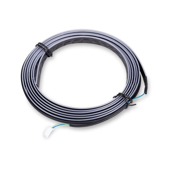 LED-valosarjan jatkopala PURELUX RGBIC Ambient Light Strip, 200 cm