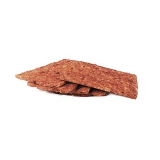 Purenatural Broilerin Lihalastu 150 g