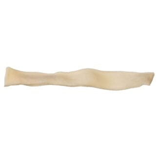 RAUH! Minilastu 1 kg
