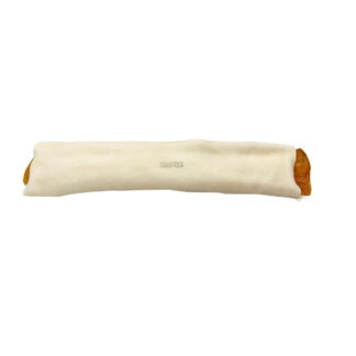 RAUH! Possu Panini puruluu XL