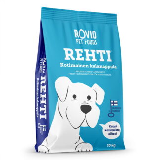 Rehti Kala 10kg