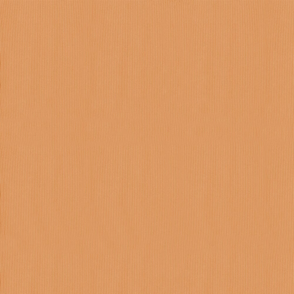Rib 2X2 2M | Apricot