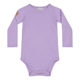 Rib-Body | Lily - 74