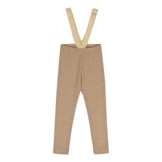 Rib Brace Pants -Henkselihousut | Muddy Boots - 74/80