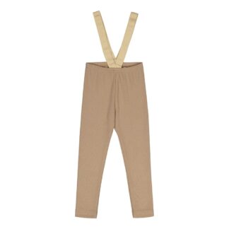 Rib Brace Pants -Henkselihousut | Muddy Boots - 98/104