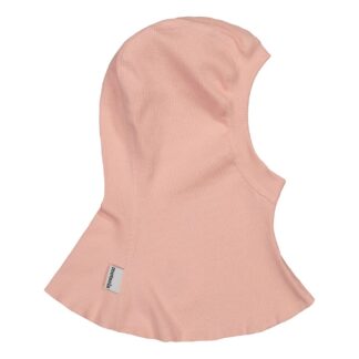 Rib Helmet -Kypärämyssy | Peony - 110/116