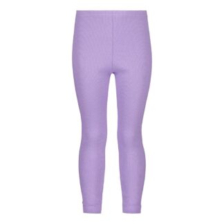 Rib-Leggingsit | Jasmine - 134/140