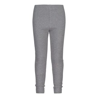 Rib-Leggingsit | Cloudy - 74/80