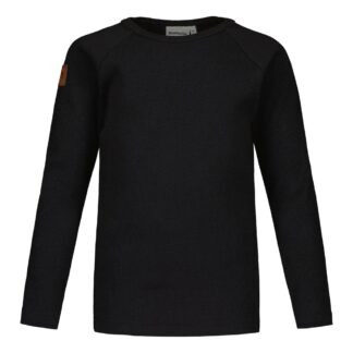 Rib-Paita | Black - 134/140
