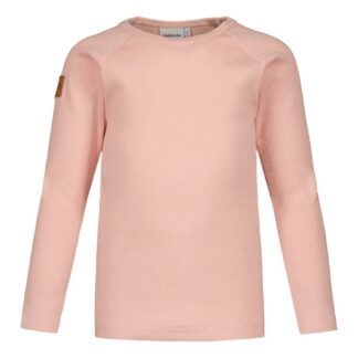 Rib-Paita | Peony - 134/140