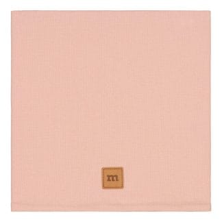 Rib-Tuubihuivi | Peony