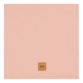 Rib-Tuubihuivi | Peony