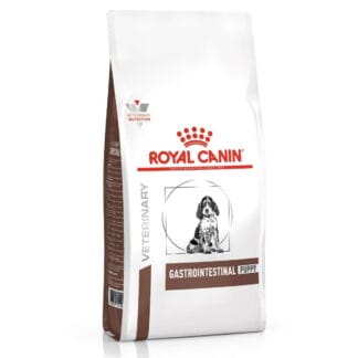 Royal Canin Gastrointestinal Puppy
