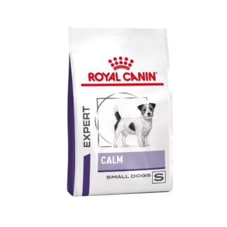 Royal Canin Calm, 4 kg
