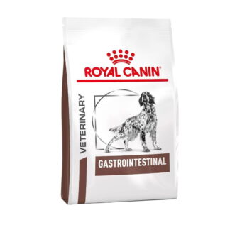 Royal Canin Gastrointestinal Dog