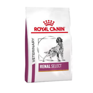 Royal Canin Renal Select