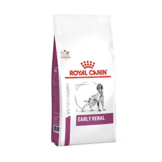 Royal Canin Early Renal
