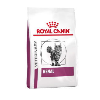 Royal Canin Renal Cat