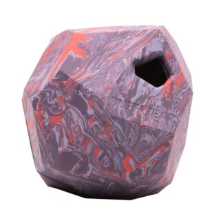 Ruffwear Gnawt-a-Rock Toy