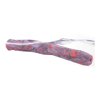 Ruffwear Gnawt-a-Stick koiranlelu