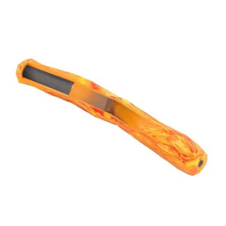 Ruffwear Gnawt-a-Stick koiranlelu