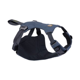 Ruffwear Load Up valjas Slate Blue