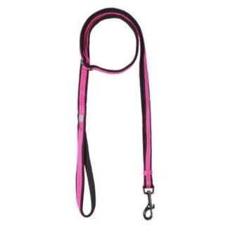 Rukka Solid talutin, pinkki