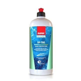 Venevaha RUPES Marine XP-700 Nano Protection, 1000 ml