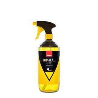 Viimeistelypuhdistusaine RUPES Reveal Lite, 750 ml