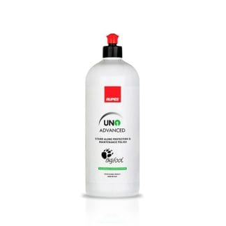 Kiillotusaine RUPES UNO Advanced, 500 ml