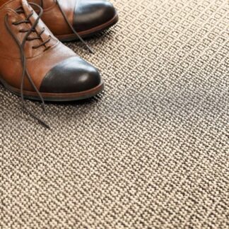 Narma Bello polypropeenimatto 60x80 cm beige