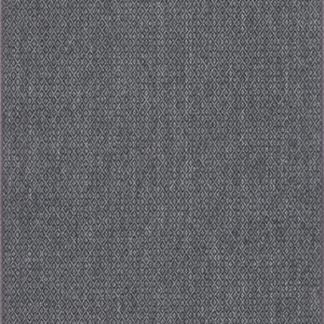 Narma Bello polypropeenimatto 300x400 cm hiili