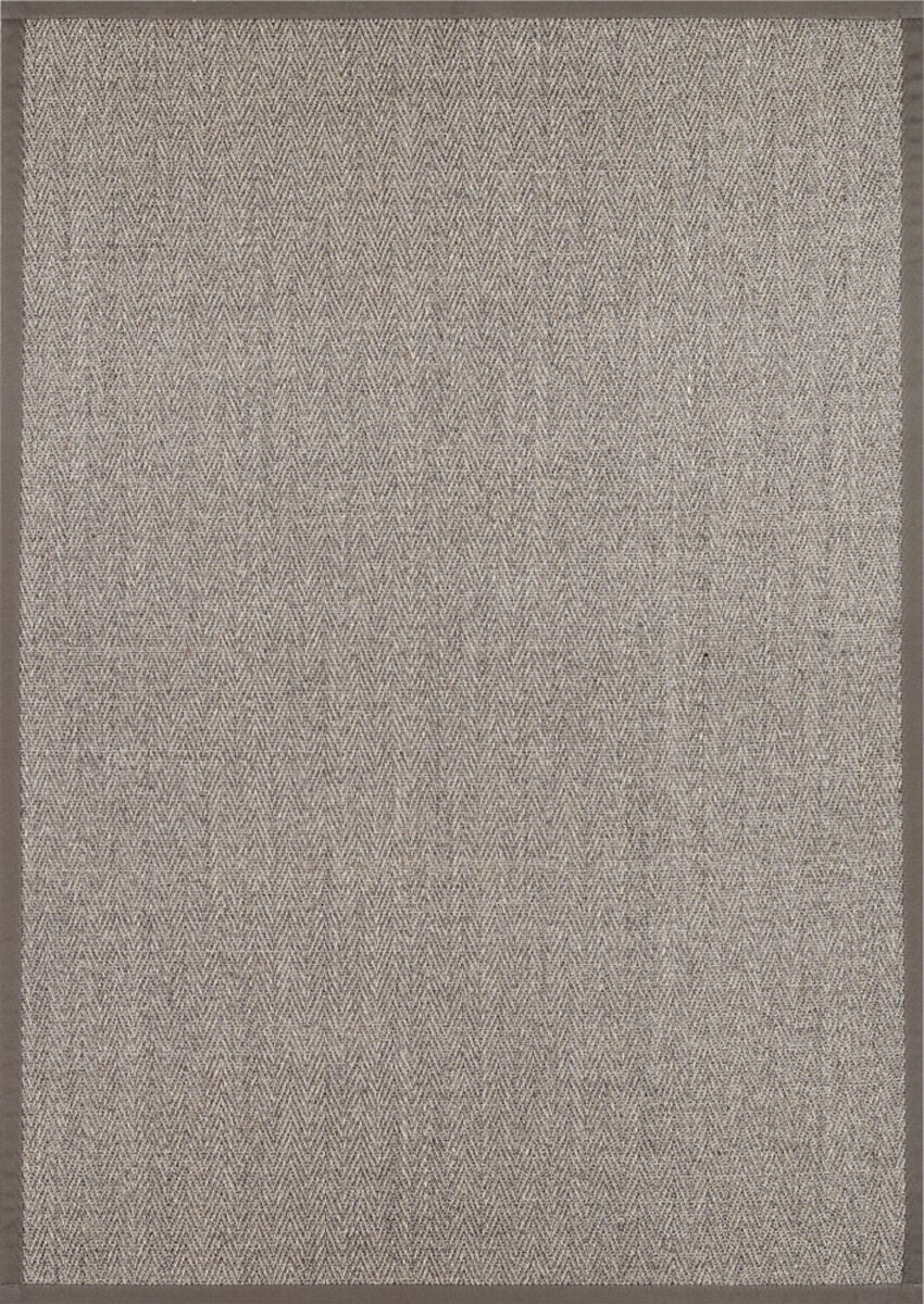 Narma Tuna sisalmatto pellava 80x250 cm