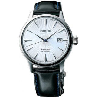 Seiko Presage SRPB43J1, miesten rannekello